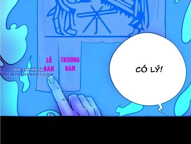Đấu Yếm Thần Chap 141 - Next Chap 142