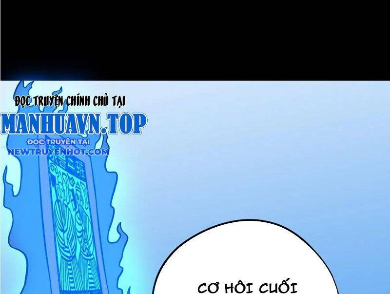 Đấu Yếm Thần Chap 141 - Next Chap 142