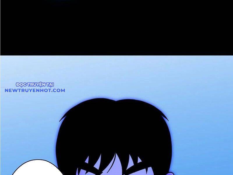 Đấu Yếm Thần Chap 141 - Next Chap 142