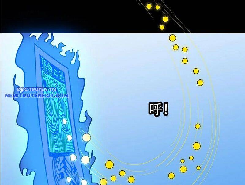 Đấu Yếm Thần Chap 141 - Next Chap 142