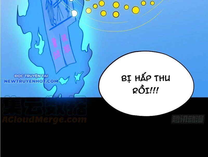 Đấu Yếm Thần Chap 141 - Next Chap 142