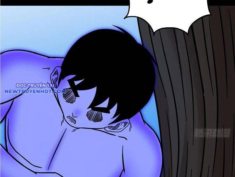 Đấu Yếm Thần Chap 141 - Next Chap 142