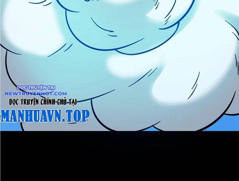 Đấu Yếm Thần Chap 141 - Next Chap 142