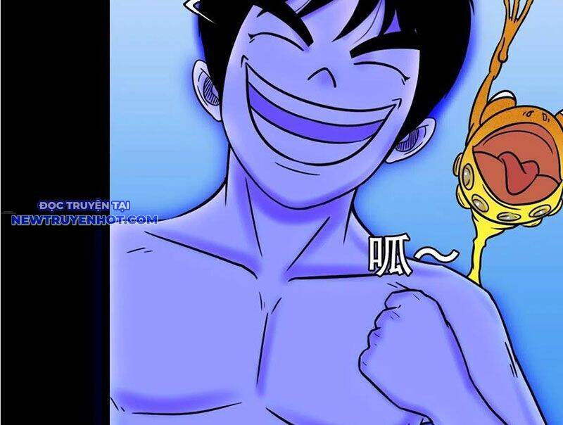 Đấu Yếm Thần Chap 141 - Next Chap 142
