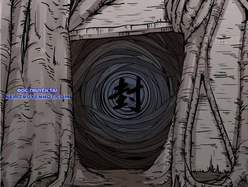 Đấu Yếm Thần Chap 141 - Next Chap 142