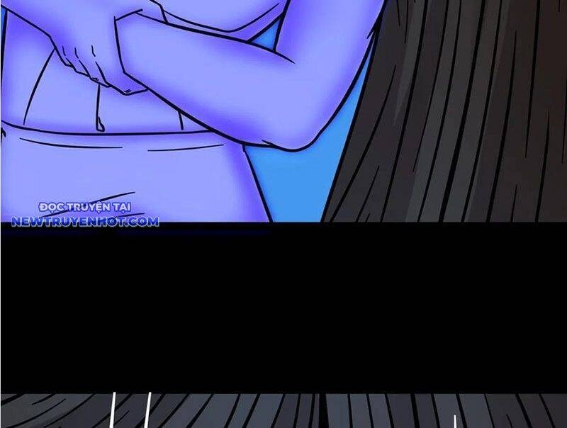 Đấu Yếm Thần Chap 141 - Next Chap 142