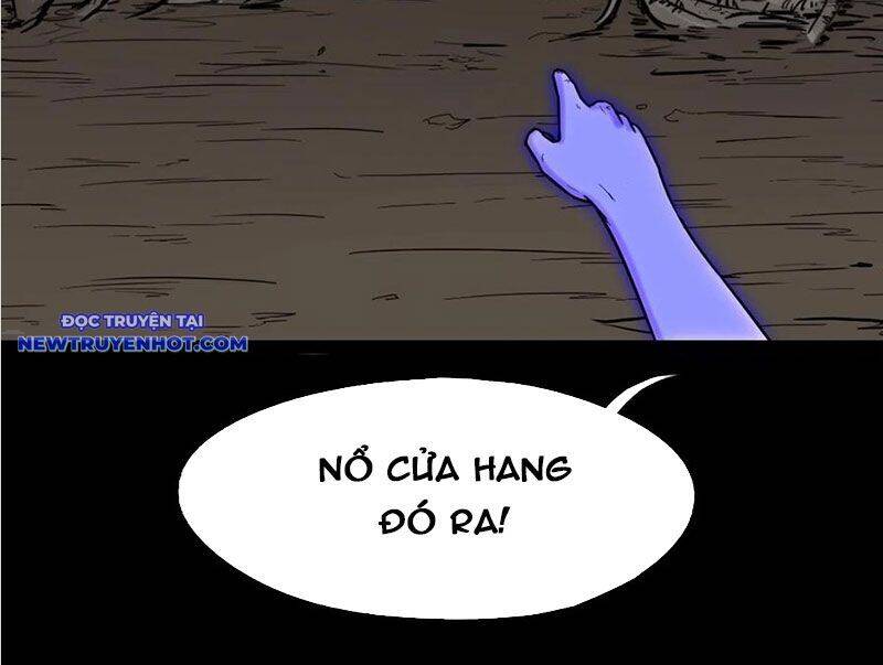 Đấu Yếm Thần Chap 141 - Next Chap 142