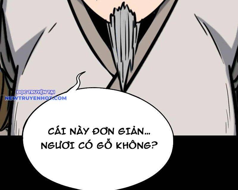 Đấu Yếm Thần Chap 141 - Next Chap 142