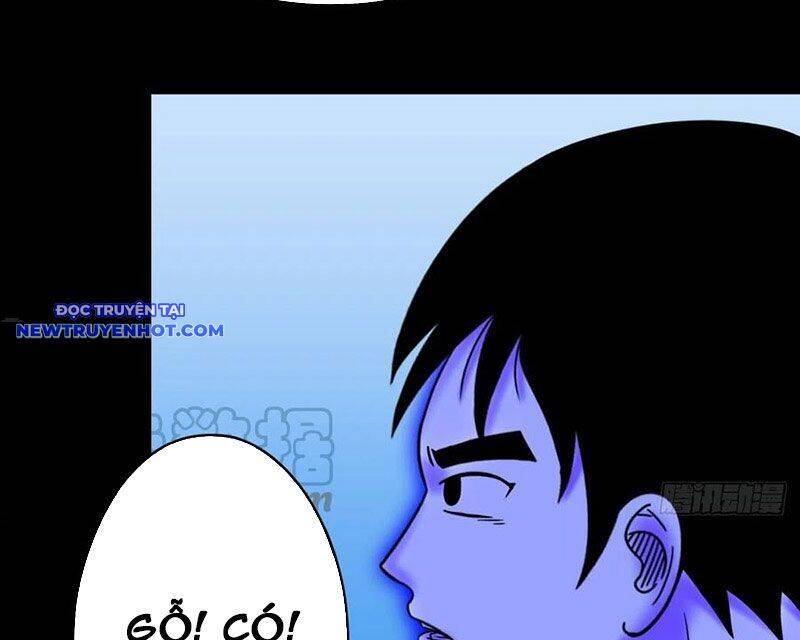 Đấu Yếm Thần Chap 141 - Next Chap 142