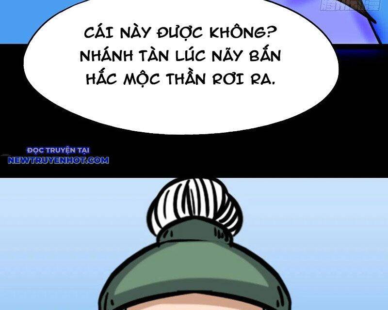 Đấu Yếm Thần Chap 141 - Next Chap 142