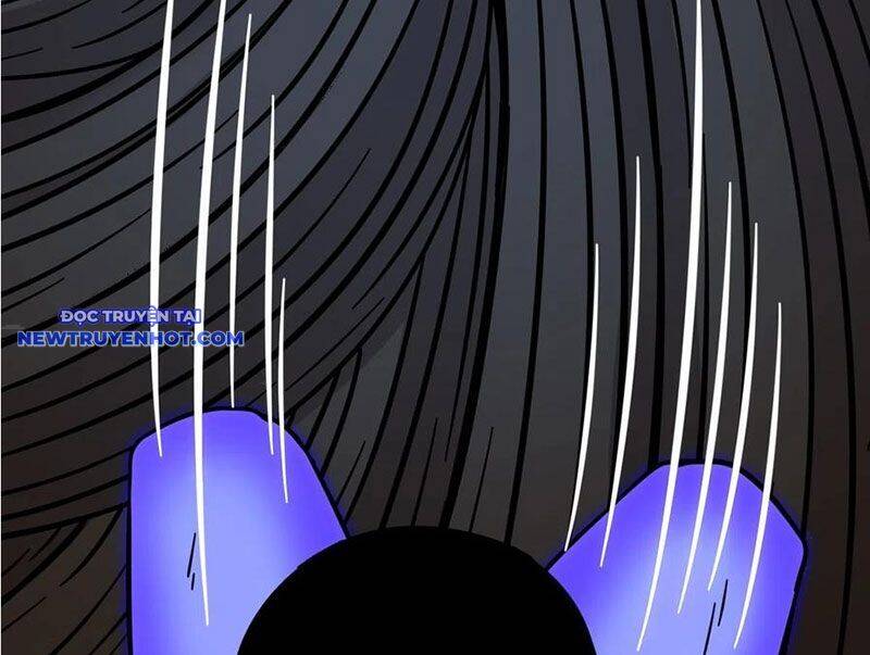 Đấu Yếm Thần Chap 141 - Next Chap 142