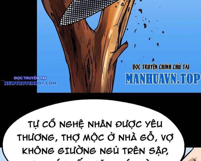 Đấu Yếm Thần Chap 141 - Next Chap 142