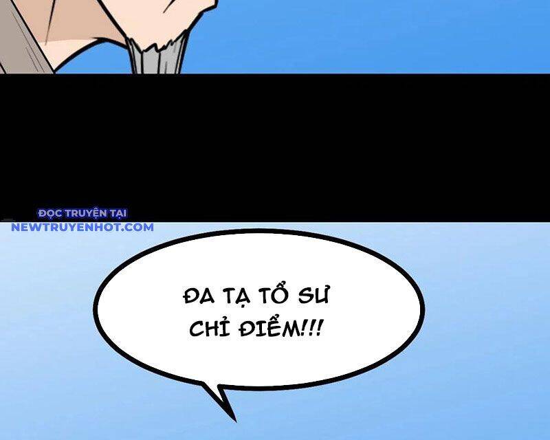 Đấu Yếm Thần Chap 141 - Next Chap 142