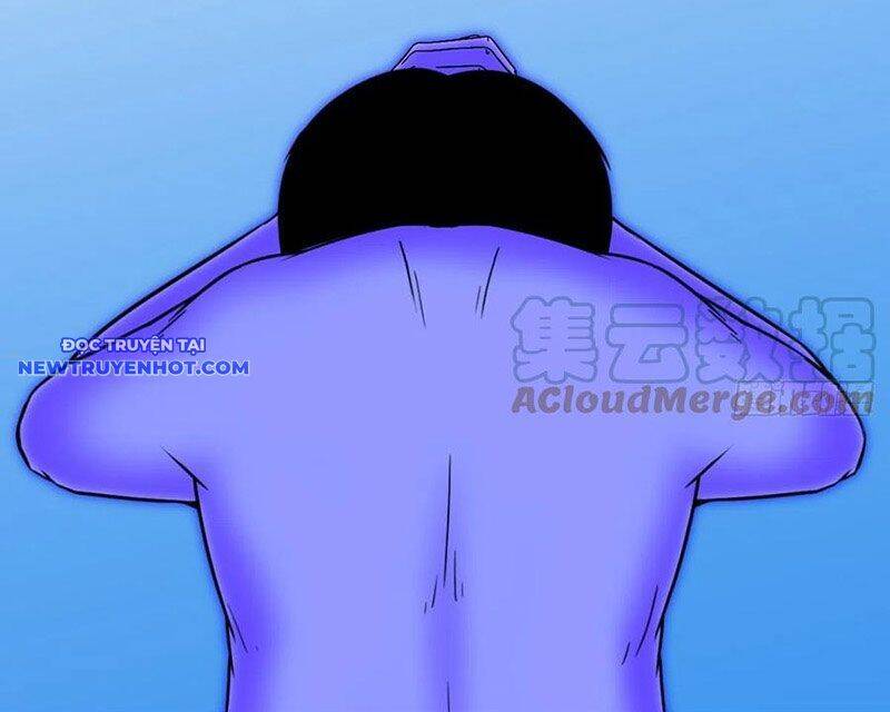 Đấu Yếm Thần Chap 141 - Next Chap 142