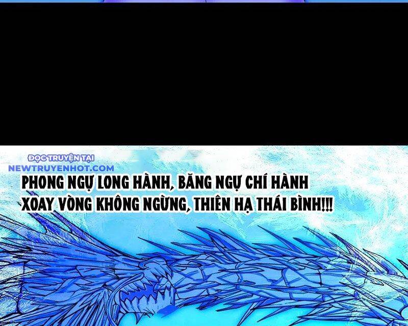 Đấu Yếm Thần Chap 141 - Next Chap 142