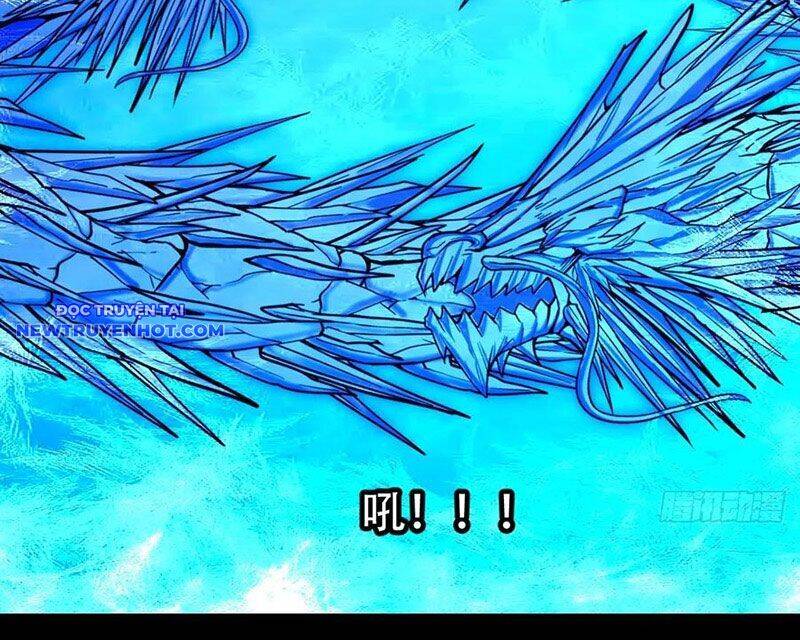 Đấu Yếm Thần Chap 141 - Next Chap 142