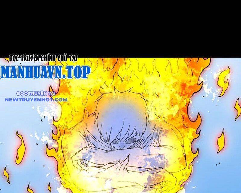 Đấu Yếm Thần Chap 141 - Next Chap 142