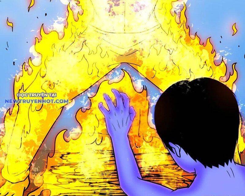Đấu Yếm Thần Chap 141 - Next Chap 142