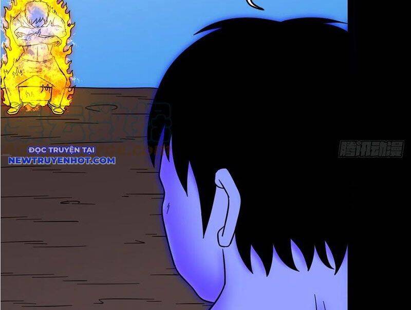 Đấu Yếm Thần Chap 141 - Next Chap 142
