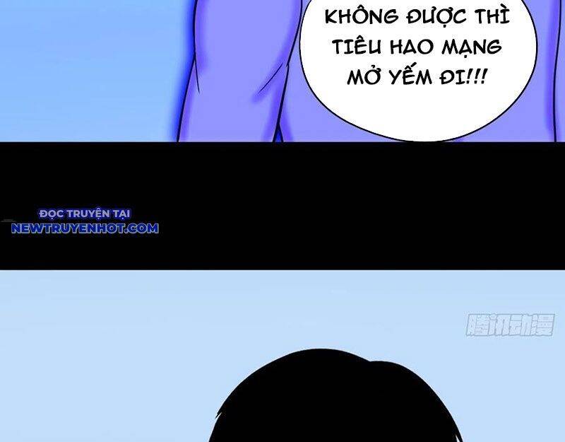 Đấu Yếm Thần Chap 141 - Next Chap 142