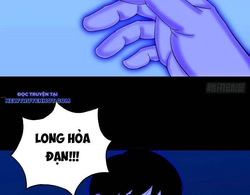 Đấu Yếm Thần Chap 141 - Next Chap 142