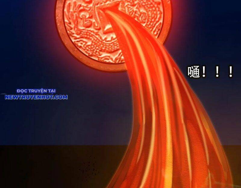 Đấu Yếm Thần Chap 141 - Next Chap 142