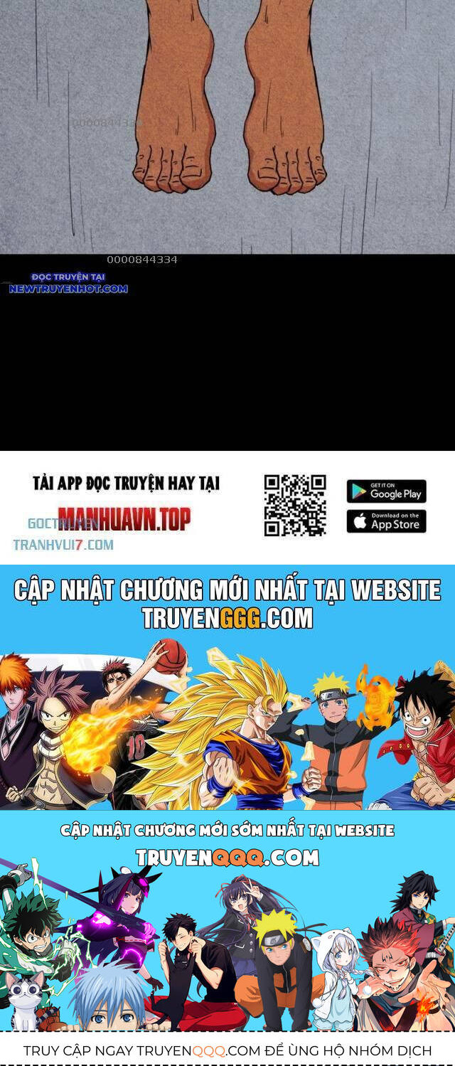 Đấu Yếm Thần Chap 145 - Next Chap 146