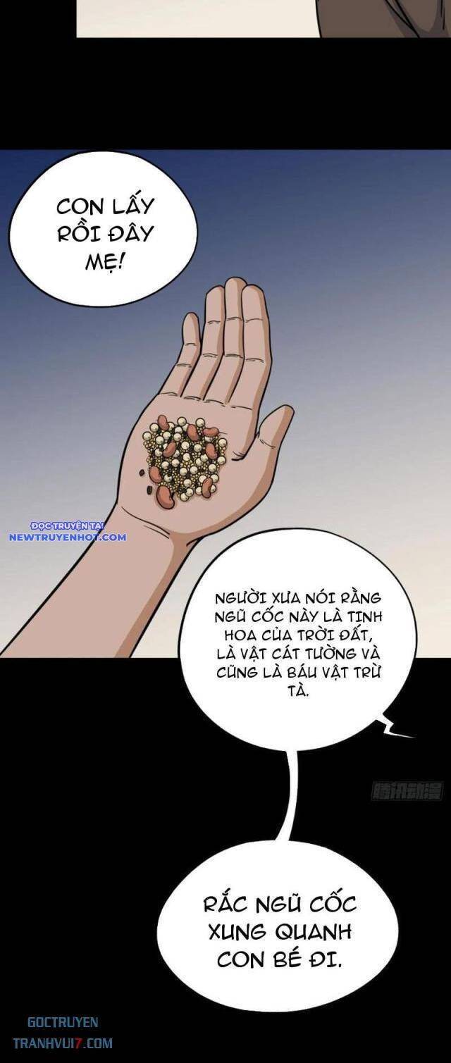 Đấu Yếm Thần Chap 146 - Next Chap 147