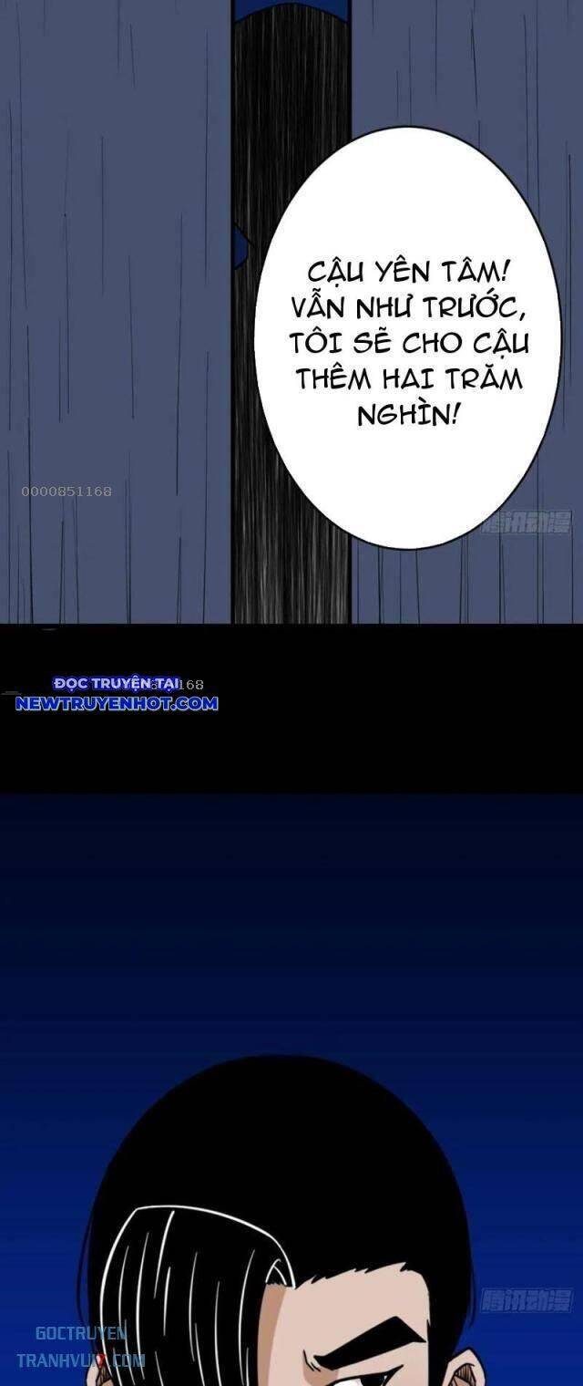 Đấu Yếm Thần Chap 150 - Next Chap 151