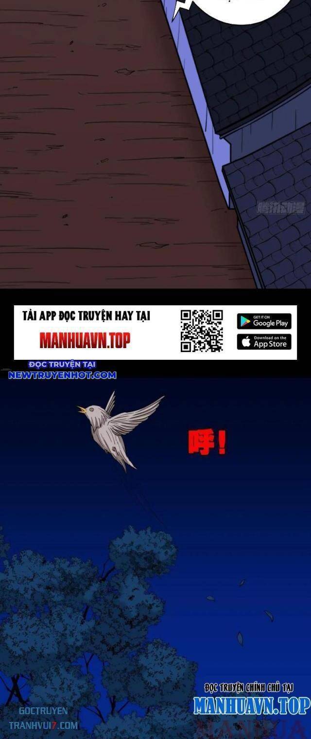Đấu Yếm Thần Chap 150 - Next Chap 151