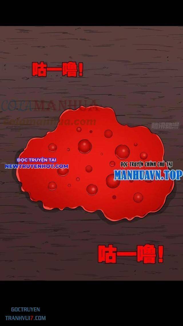 Đấu Yếm Thần Chap 150 - Next Chap 151