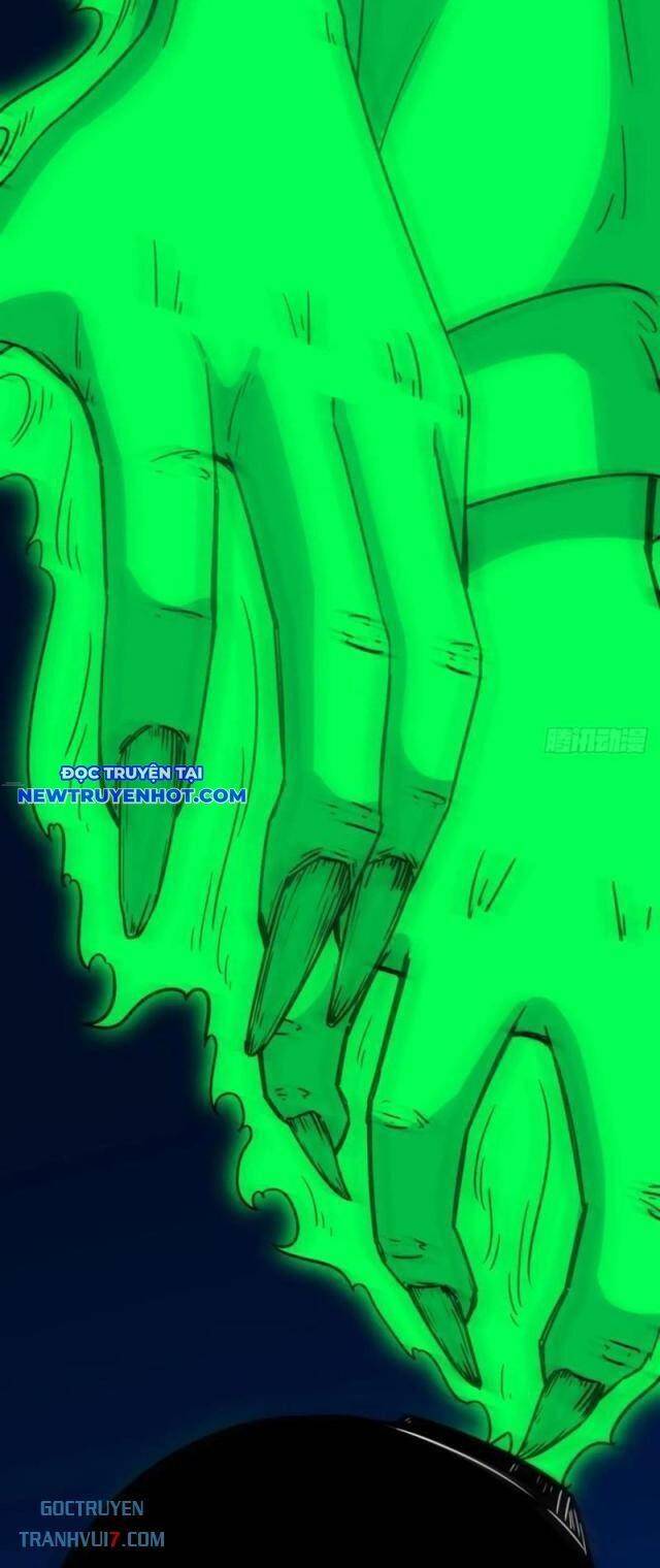 Đấu Yếm Thần Chap 150 - Next Chap 151