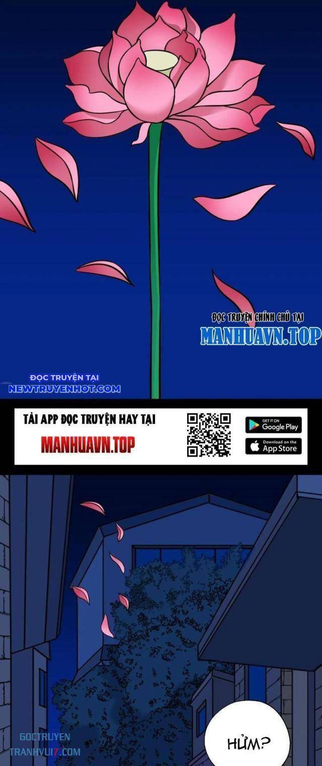 Đấu Yếm Thần Chap 150 - Next Chap 151