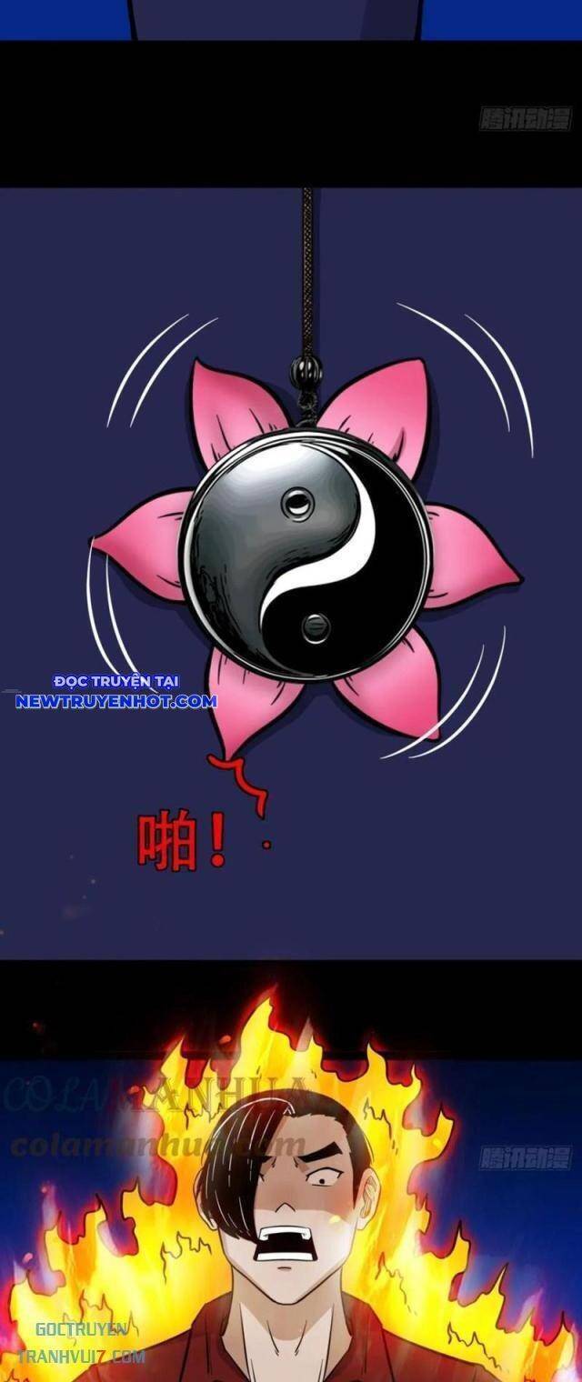 Đấu Yếm Thần Chap 150 - Next Chap 151