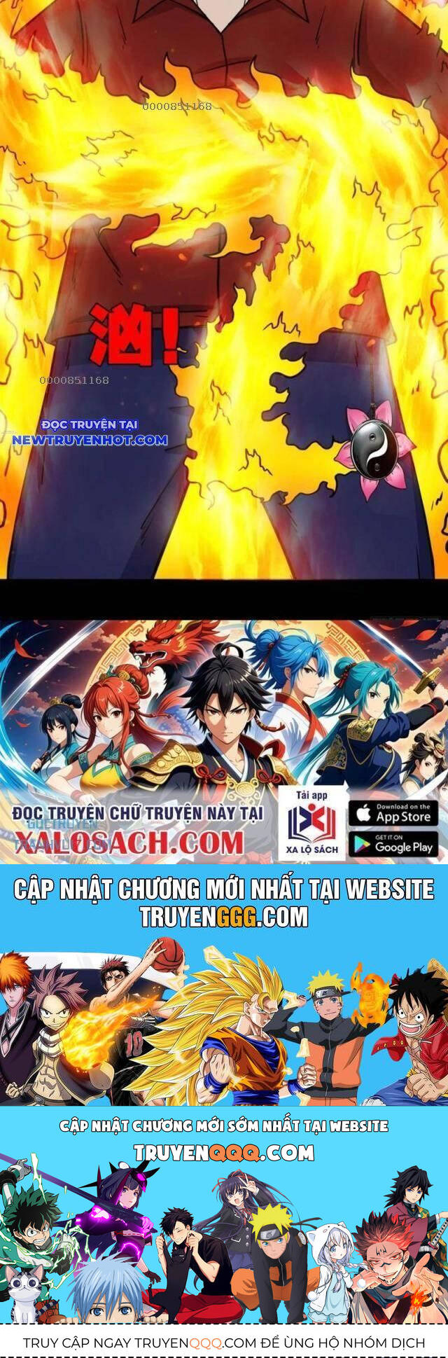 Đấu Yếm Thần Chap 150 - Next Chap 151