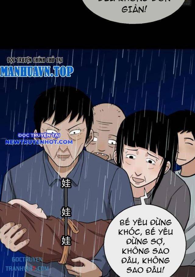 Đấu Yếm Thần Chap 151 - Next Chap 152