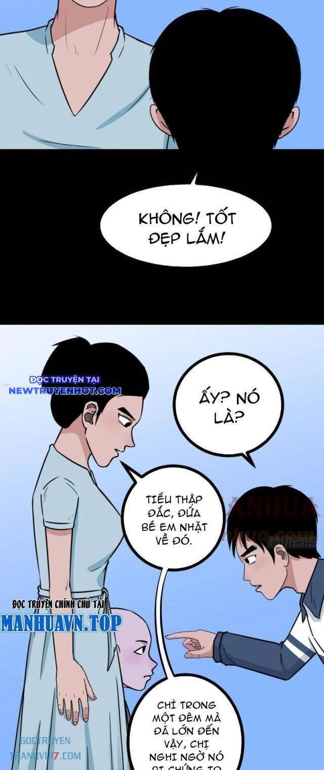 Đấu Yếm Thần Chap 151 - Next Chap 152