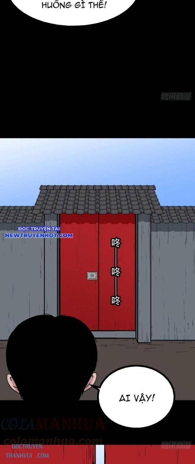 Đấu Yếm Thần Chap 151 - Next Chap 152