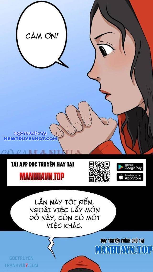 Đấu Yếm Thần Chap 151 - Next Chap 152