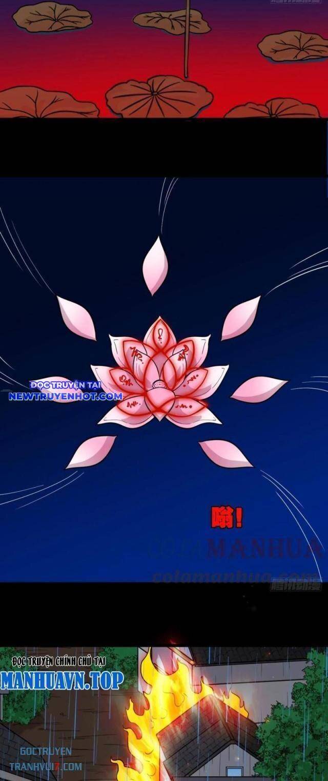 Đấu Yếm Thần Chap 151 - Next Chap 152
