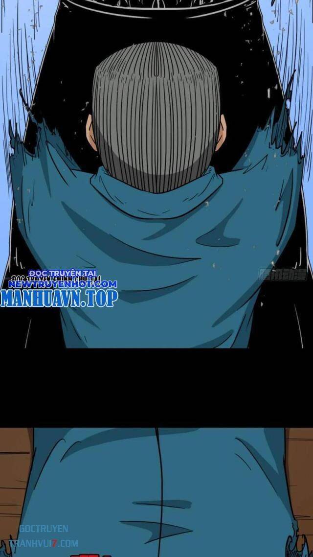 Đấu Yếm Thần Chap 155 - Next Chap 156