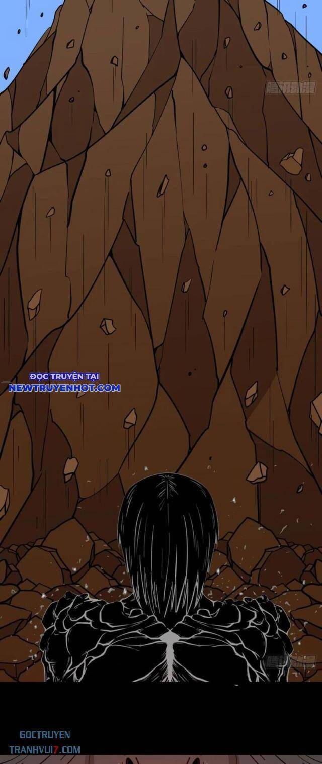 Đấu Yếm Thần Chap 155 - Next Chap 156