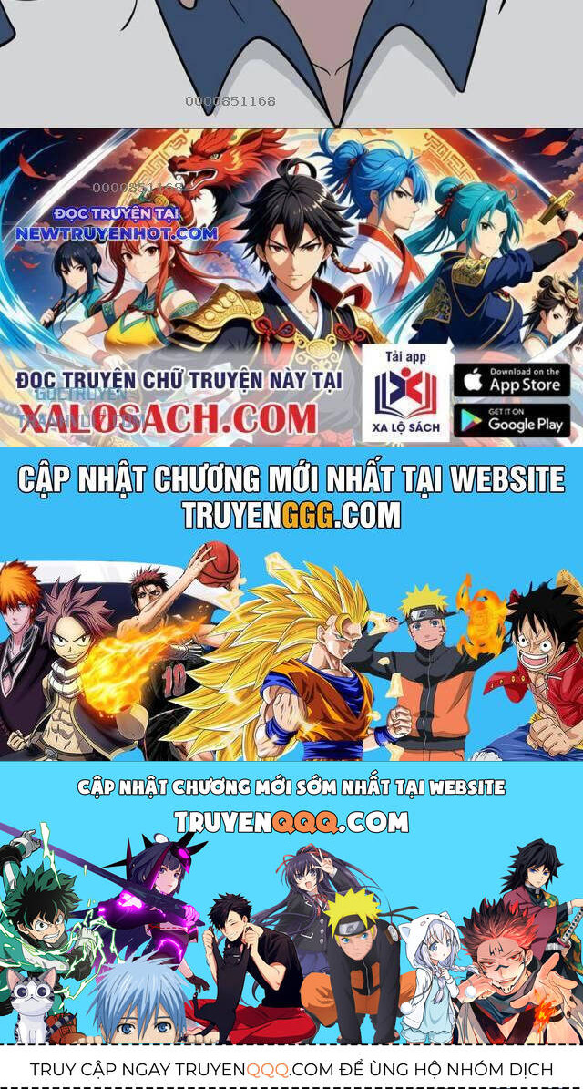 Đấu Yếm Thần Chap 157 - Next Chap 158