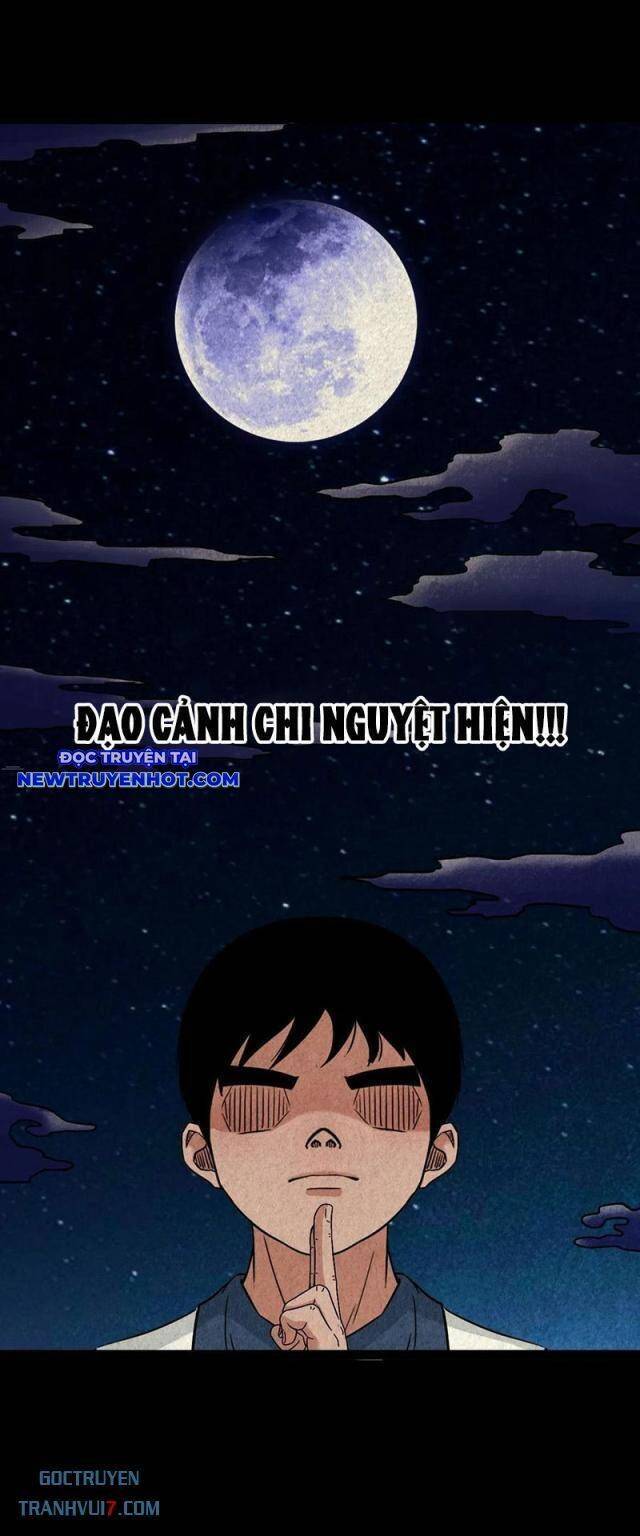 Đấu Yếm Thần Chap 158 - Next Chap 159