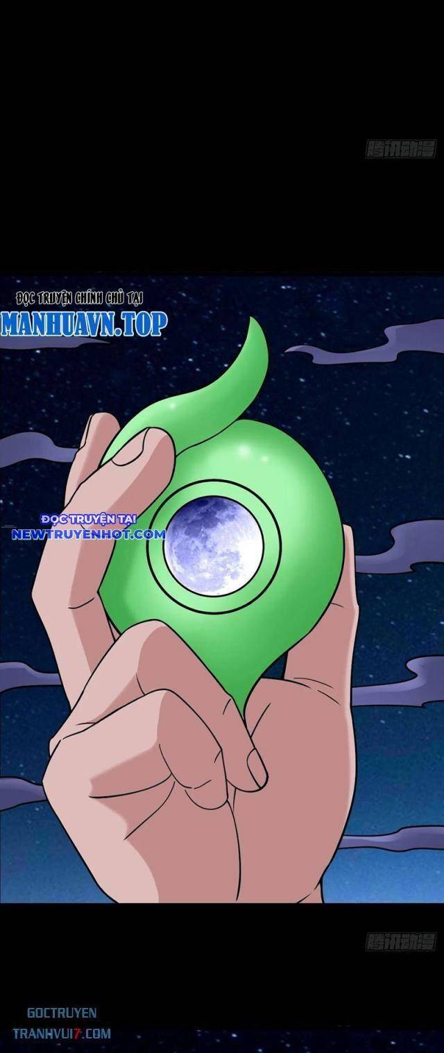 Đấu Yếm Thần Chap 158 - Next Chap 159