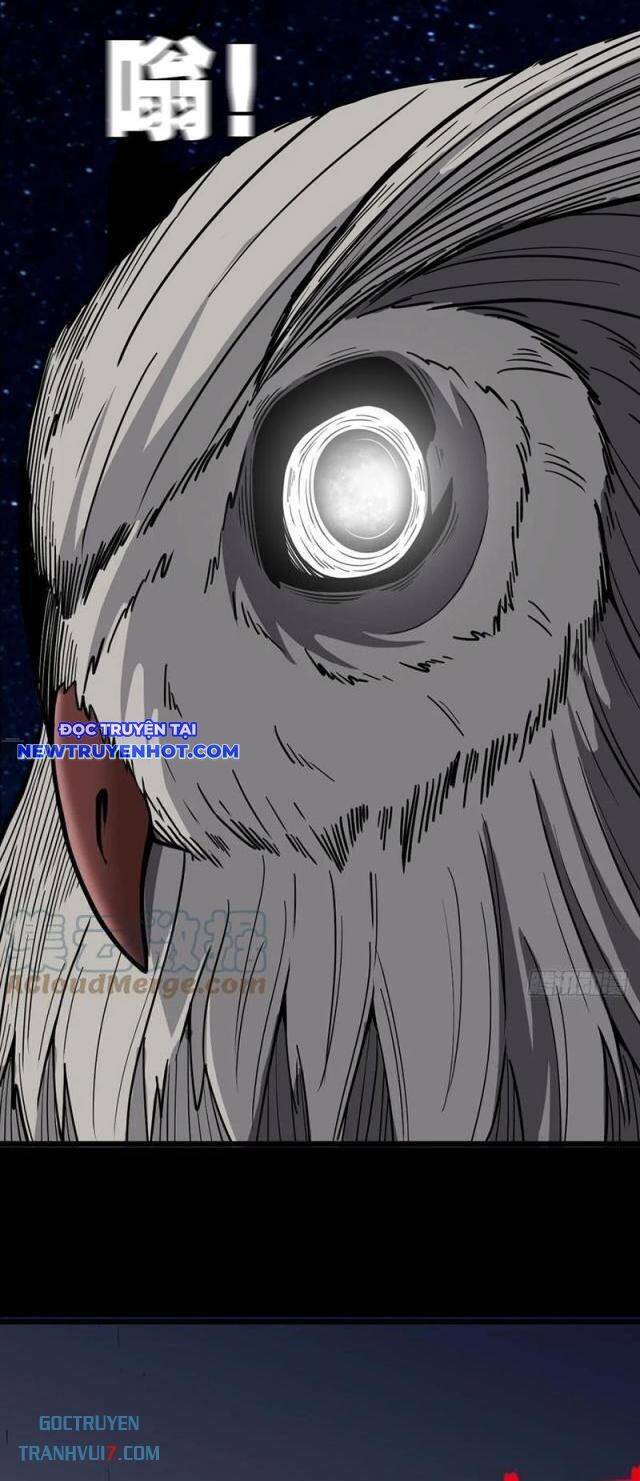 Đấu Yếm Thần Chap 158 - Next Chap 159