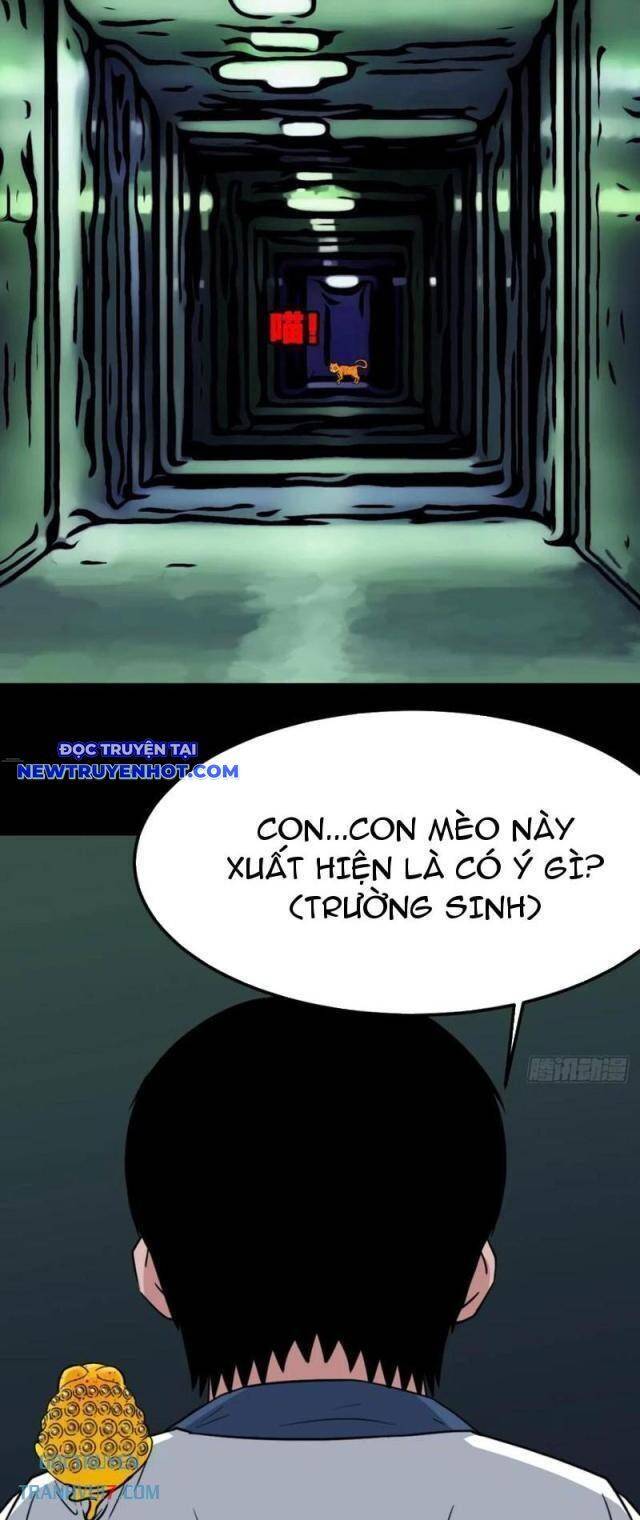 Đấu Yếm Thần Chap 161 - Next Chap 162