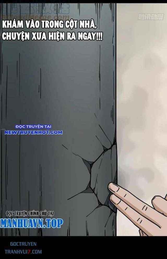 Đấu Yếm Thần Chap 162 - Next Chap 163
