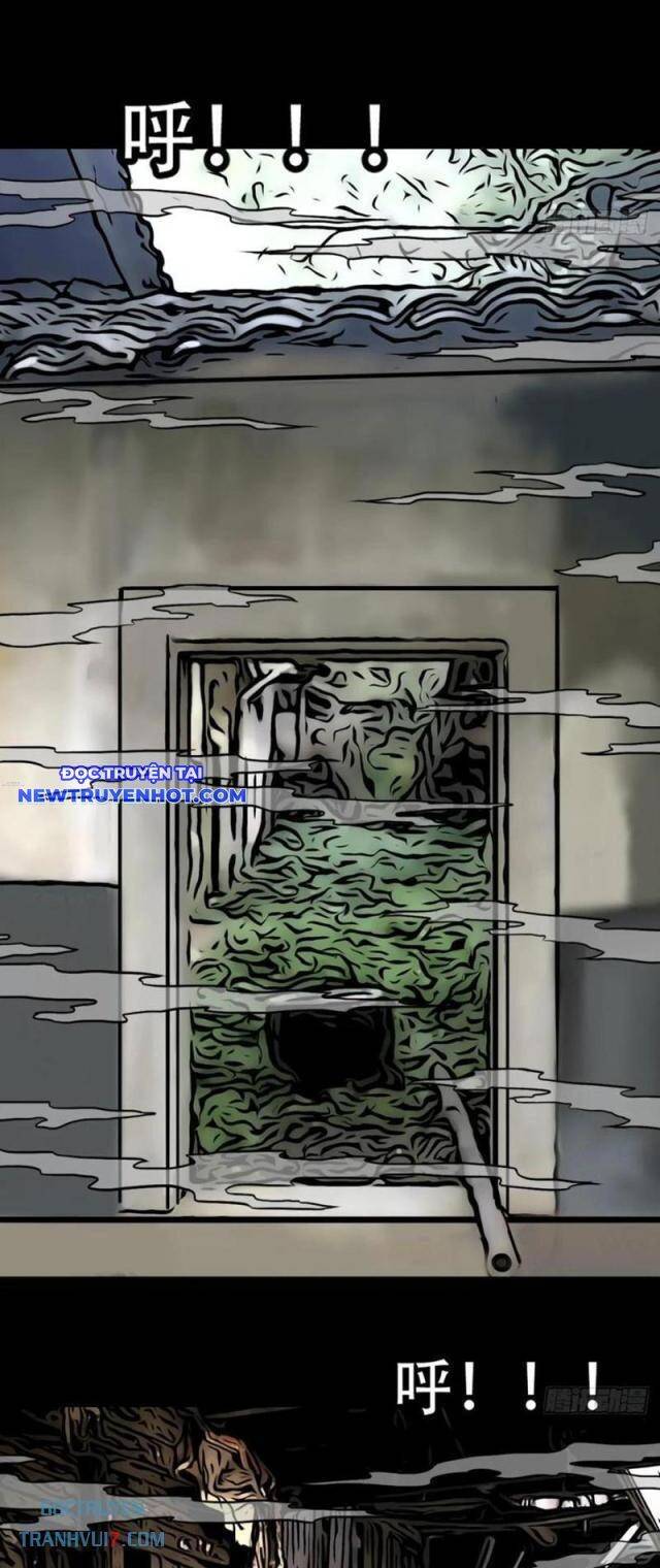 Đấu Yếm Thần Chap 162 - Next Chap 163