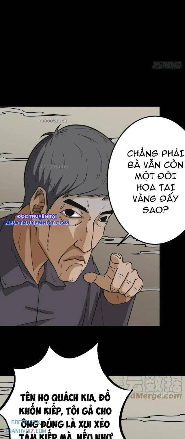 Đấu Yếm Thần Chap 162 - Next Chap 163